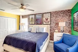 4704 Sleepy Hollow Dr, Kissimmee, FL 34746 - Photo 48