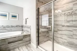 4704 Sleepy Hollow Dr, Kissimmee, FL 34746 - Photo 34