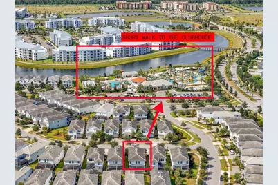 4704 Sleepy Hollow Drive, Kissimmee, FL 34746 - Photo 2