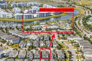 4704 Sleepy Hollow Dr, Kissimmee, FL 34746 - Photo 2