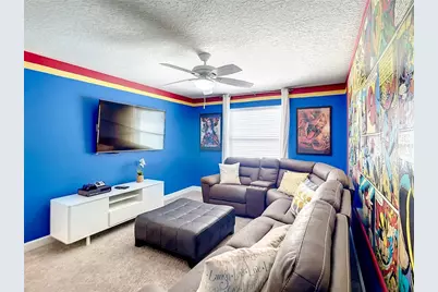 4704 Sleepy Hollow Drive, Kissimmee, FL 34746 - Photo 24