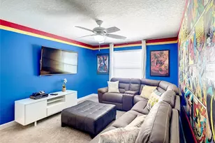 4704 Sleepy Hollow Dr, Kissimmee, FL 34746 - Photo 24