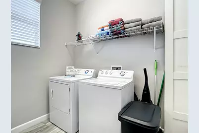 4704 Sleepy Hollow Drive, Kissimmee, FL 34746 - Photo 50