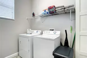 4704 Sleepy Hollow Dr, Kissimmee, FL 34746 - Photo 50