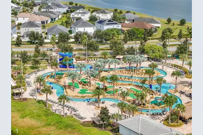 4704 Sleepy Hollow Drive, Kissimmee, FL 34746 - Photo 80