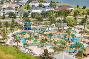 4704 Sleepy Hollow Dr, Kissimmee, FL 34746 - Photo 80