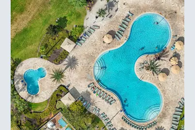 4704 Sleepy Hollow Drive, Kissimmee, FL 34746 - Photo 74