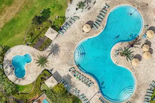 4704 Sleepy Hollow Dr, Kissimmee, FL 34746 - Photo 74