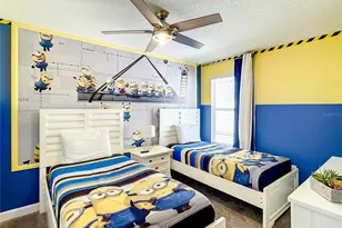 4704 Sleepy Hollow Dr, Kissimmee, FL 34746 - Photo 38