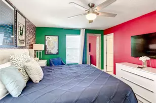 4704 Sleepy Hollow Dr, Kissimmee, FL 34746 - Photo 46