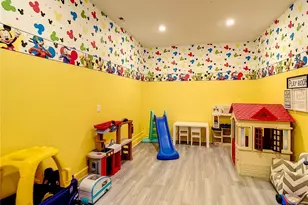 4704 Sleepy Hollow Dr, Kissimmee, FL 34746 - Photo 20