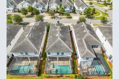 4704 Sleepy Hollow Drive, Kissimmee, FL 34746 - Photo 60