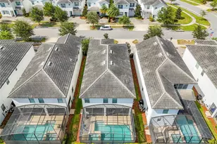 4704 Sleepy Hollow Dr, Kissimmee, FL 34746 - Photo 60