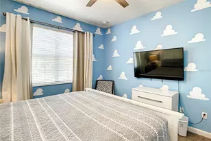 4704 Sleepy Hollow Dr, Kissimmee, FL 34746 - Photo 16