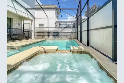 4704 Sleepy Hollow Drive, Kissimmee, FL 34746 - Photo 56