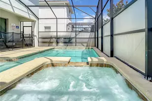 4704 Sleepy Hollow Dr, Kissimmee, FL 34746 - Photo 56