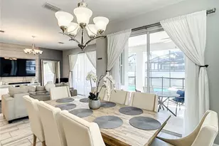 4704 Sleepy Hollow Dr, Kissimmee, FL 34746 - Photo 10