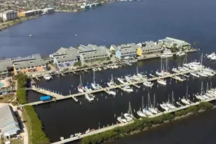 2349 Broadpoint Dr, Punta Gorda, FL 33983 - Photo 18