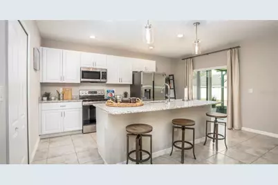 2349 Broadpoint Drive, Punta Gorda, FL 33983 - Photo 4