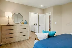 25575 Calusa Dr, Punta Gorda, FL 33955 - Photo 24