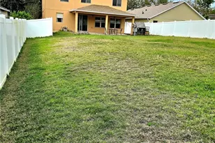 25012 Chipshot Ct, Sorrento, FL 32776 - Photo 40