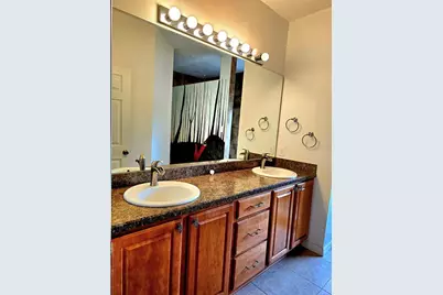 25012 Chipshot Court, Sorrento, FL 32776 - Photo 28