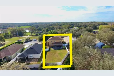 25012 Chipshot Court, Sorrento, FL 32776 - Photo 4