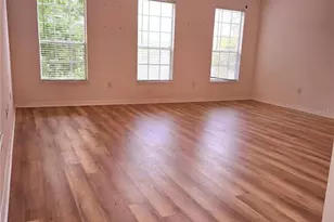25012 Chipshot Ct, Sorrento, FL 32776 - Photo 22