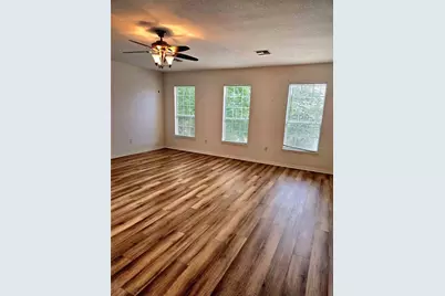 25012 Chipshot Court, Sorrento, FL 32776 - Photo 24