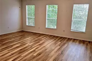 25012 Chipshot Ct, Sorrento, FL 32776 - Photo 24