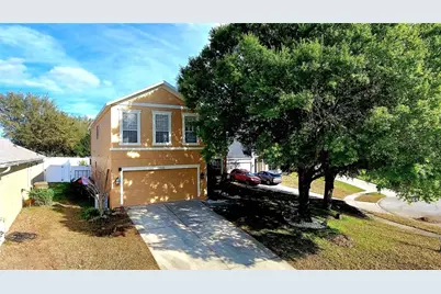 25012 Chipshot Court, Sorrento, FL 32776 - Photo 2