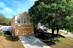 25012 Chipshot Ct, Sorrento, FL 32776 - Photo 2