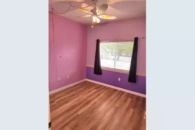 25012 Chipshot Court, Sorrento, FL 32776 - Photo 34