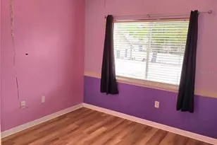 25012 Chipshot Ct, Sorrento, FL 32776 - Photo 34