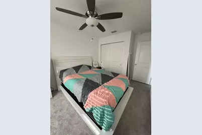 2263 Portrait Street, Kissimmee, FL 34758 - Photo 16