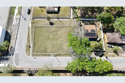 7818 Pomelo Drive, Orlando, FL 32819 - Photo 4