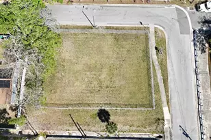 7818 Pomelo Dr, Orlando, FL 32819 - Photo 1