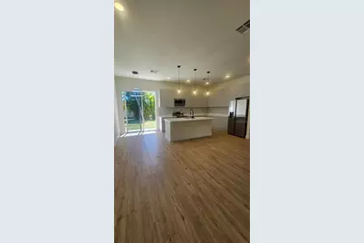 17065 Malta Avenue, Port Charlotte, FL 33954 - Photo 20