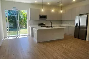 17065 Malta Ave, Port Charlotte, FL 33954 - Photo 20