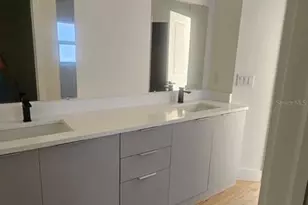 17065 Malta Ave, Port Charlotte, FL 33954 - Photo 8