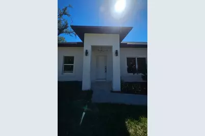 17065 Malta Avenue, Port Charlotte, FL 33954 - Photo 1