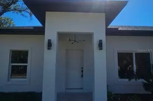 17065 Malta Ave, Port Charlotte, FL 33954 - Photo 1