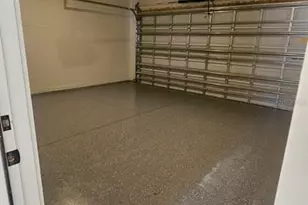 17065 Malta Ave, Port Charlotte, FL 33954 - Photo 10