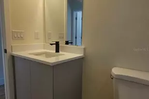 17065 Malta Ave, Port Charlotte, FL 33954 - Photo 8