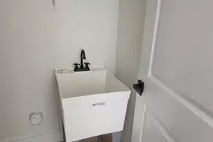 17065 Malta Ave, Port Charlotte, FL 33954 - Photo 16