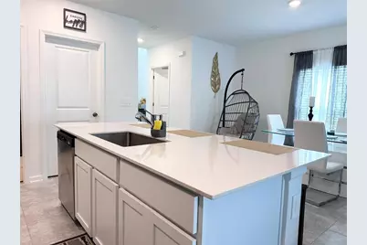 1902 Presley Place, Kissimmee, FL 34746 - Photo 6