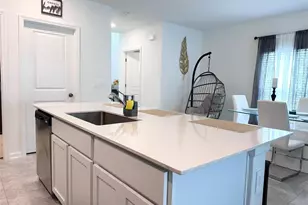 1902 Presley Pl, Kissimmee, FL 34746 - Photo 6