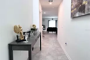 1902 Presley Pl, Kissimmee, FL 34746 - Photo 2