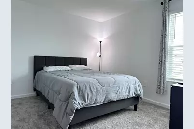 1902 Presley Place, Kissimmee, FL 34746 - Photo 18