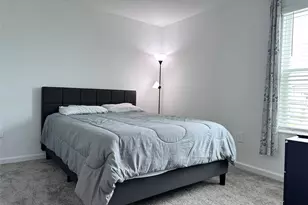 1902 Presley Pl, Kissimmee, FL 34746 - Photo 18